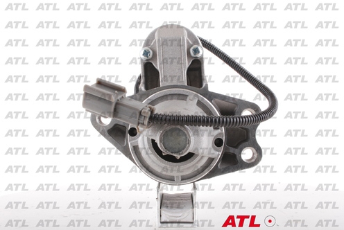 żtartér ATL Autotechnik